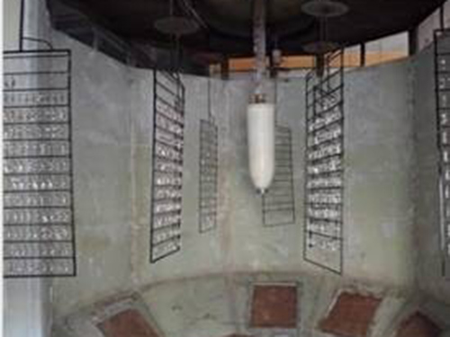 資質(zhì)證書(shū)